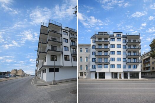 9UBvpO4w5M5tcdxAUSIEc