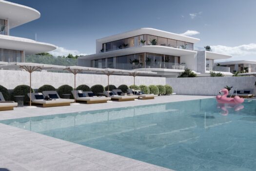 ACnugiKcxnyaw3bAWuiur