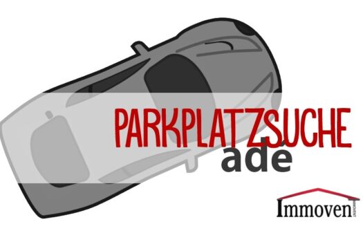 PROVISIONSFREI - Tiefgaragenstellplatz (kein Stapelparker) in 1030 Wien! AR0foWUMR6