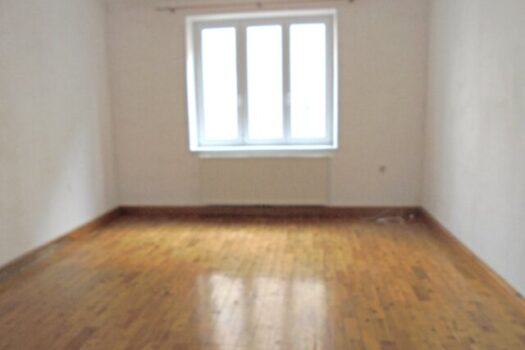 Großzügige, zentral begehbare 2 Zimmerwohnung Nähe Sechsschimmelgasse ! WG-Eignung Ap rC5BV3J