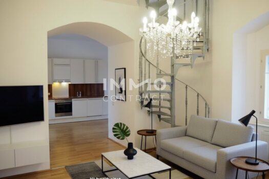 AyVBk6uT4mTXvCYM3jt8B