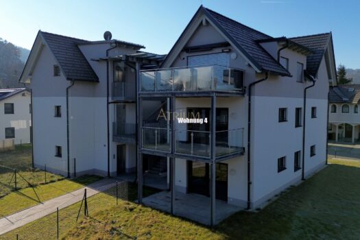 B2MQatyGEzcw60TycCNft