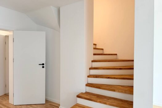 BOyDX9Dwscv0y9a7M0XV3