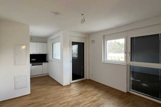 BUwsrgTiSSD0lMTYOd1pN