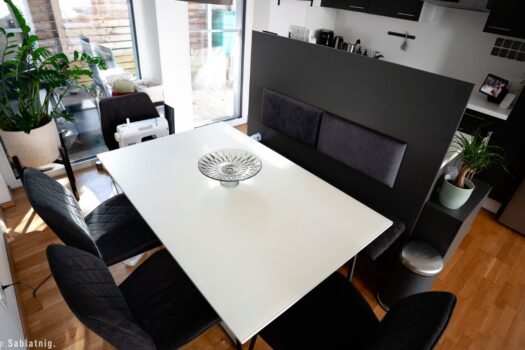 BcW7yVf9A8OzosGd4eaYM