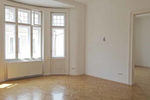 Klassische Altbauwohnung Nähe Theresianum! BmmwhU6nYE