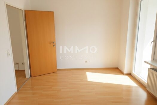 Helle 50m² Wohnung mit Loggia und Lift in Steyr Ennsleite Bp5wWM15rPdBcLcaPuM0f