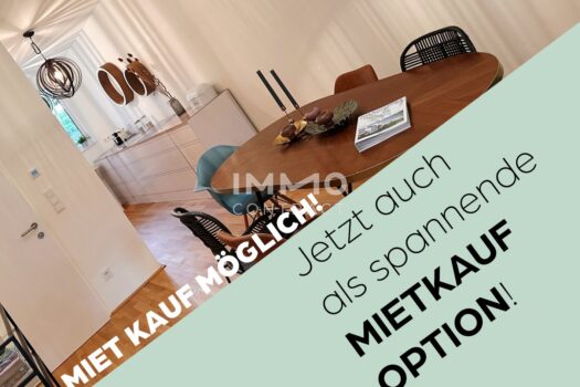 Schlachthammer Aktion4