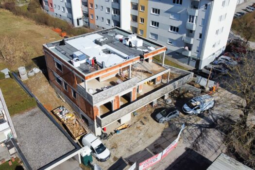 C4RNisKrpJnYLwtWG6D68