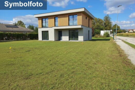 CU8jW0XetwvOaWIPStbrJ