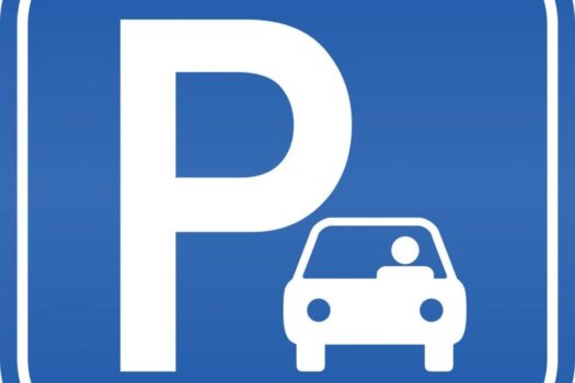 Provisionsfrei für den Mieter!! Tiefgaragenstellplatz zu vermieten ClCpfdrdg