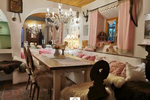 CwrH9i3YfwdeeDWTOcbW5