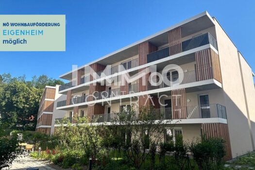 c3c624f0-f400-465e-ad55-822142969982