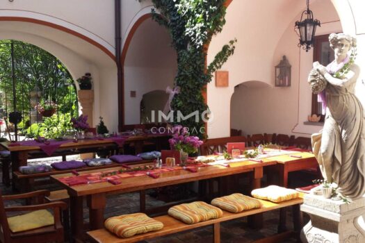 DWeGdgoQl3HCXYHzo56Xg