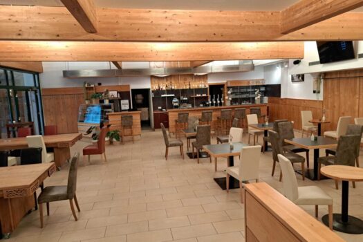 DZVqYTArnD2xZF1raVJnd