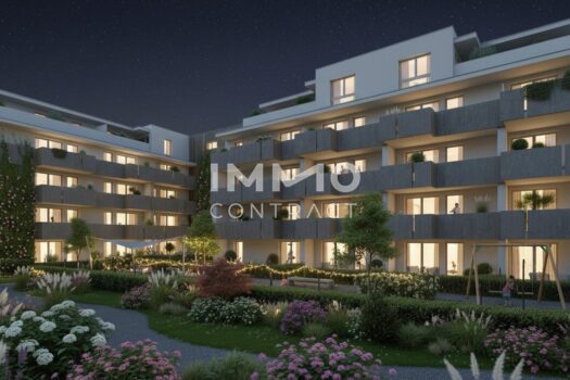 Dwf0M3shAIJn5IuvqUvWx