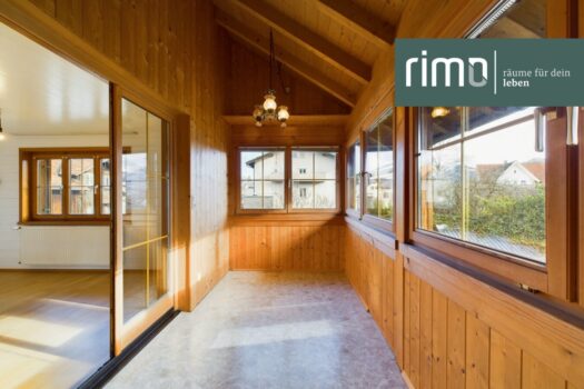 Dx3Y3rQf50dSUxgafStV5