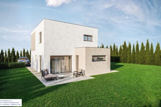 EAOTrPojCgPrz9kcexrVF