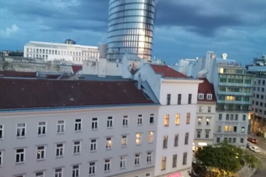 EOflAsnMWEaDwT95xhcHH