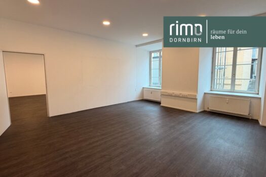 EVrRR0BKjyhL1yYELmWGX