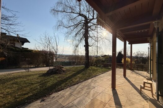 EYQPrtqlgw6zWqjjnECxa