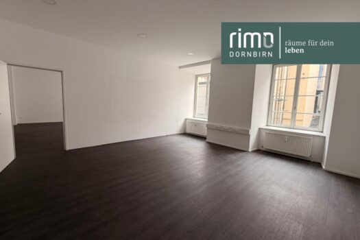 Egkz2yrSfcOTJc4tCteZd