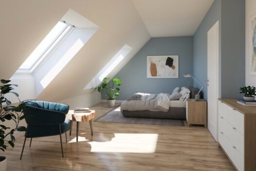 EzbUlA76xo5FmSRxGUmvO