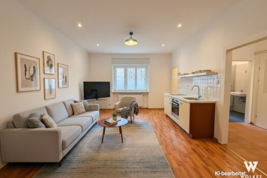 F7TFryRsRV1tkcxXYmP3b