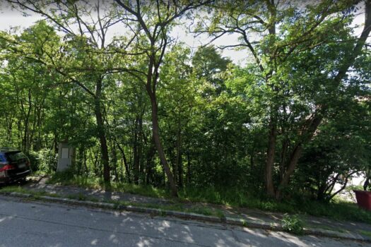 FDpnPrNnR1psUkwBjr5ne