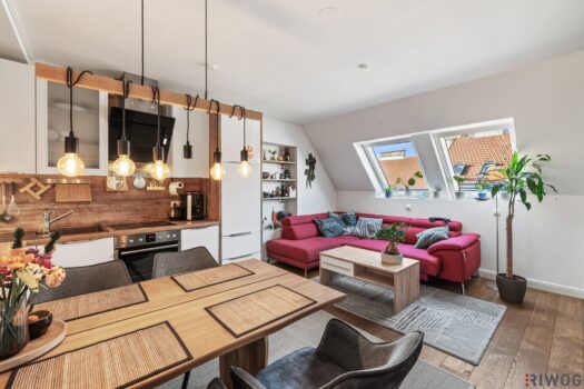 FF5zcnGqMdPT6jvfPOhlq