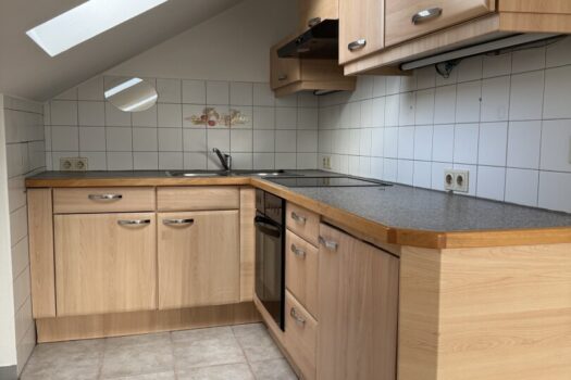 Fyu9bU1DuOc5rvpQLUvVz