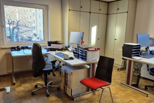 G1J6mNDgwsi4KamGs8Fo4