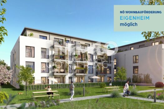 A2_03_Ober-Grafendorf_12k_(241024)