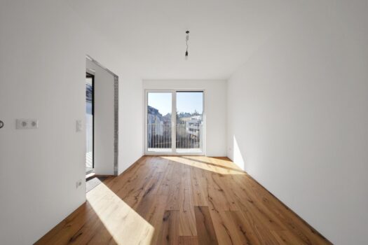 G9DgwM7XAbYIL7Tq37RKt