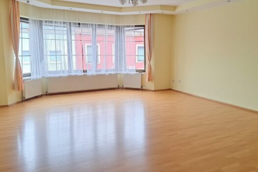 GJgJCCvGZCYBdqyj27HfP