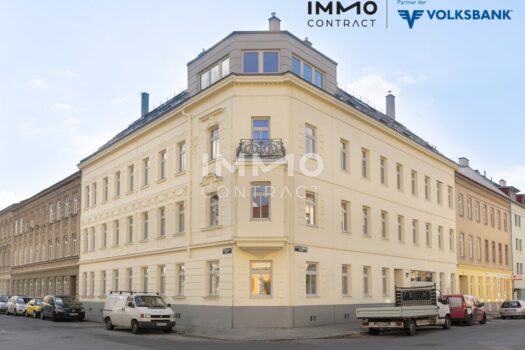 Hauptansicht_250 dpi