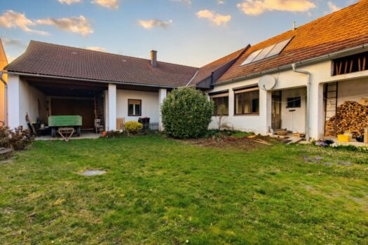 GQHsPcztpiftXrQm9Cuxn