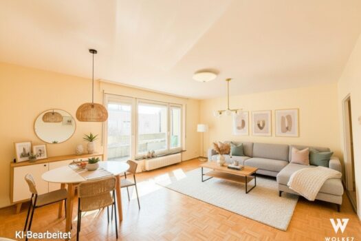 GjY15kJEzdlsbkDCHAjEa