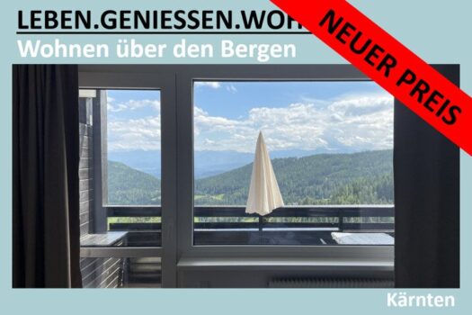 GlIgqB44wnqoQDMzJuFau