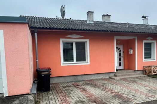 Traumhaftes Mehrfamilienhaus in Sieghartskirchen – Ihr neues Zuhause erwartet Sie! GtgEVELqWzBnjIfyOXpYG