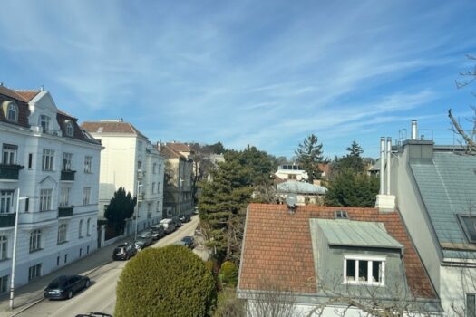 GwDsnWcq32D4e7i011SDq