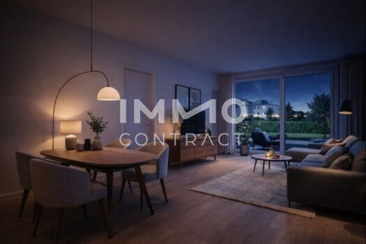 HKnQQKeM1psBBaKacUqMk