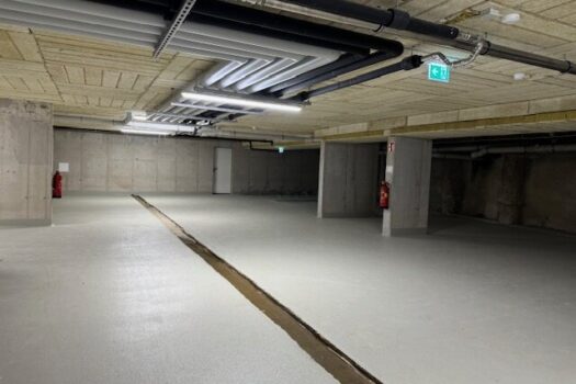 IHfhEs4Jp29DSwTKfzeZP