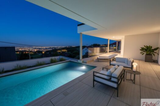 IO1xooheq0BxBlSZKxy0q