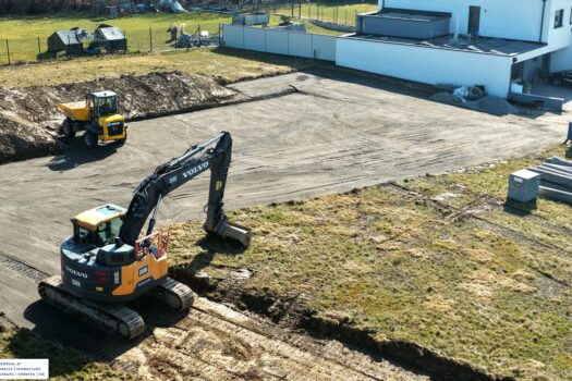 J4kiPShqtpEGaUwef1f2O