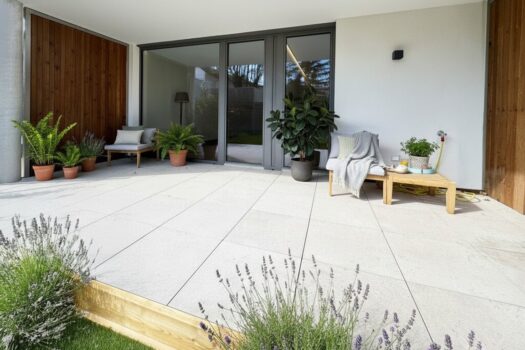 J8VcpoQJSHeBlQkccJhe7