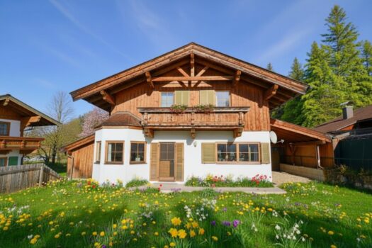 JA6lGdzVBn0HURRIEtoZH