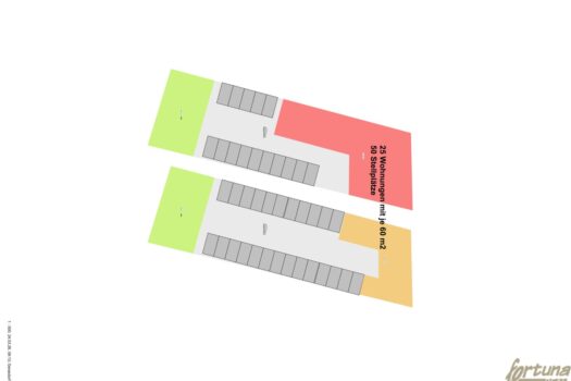 JETDEpgOg36XiHSOVvjjt