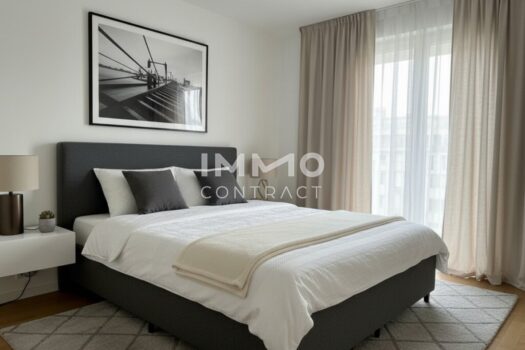 JEqWrNbXDllrY2ENkHVP