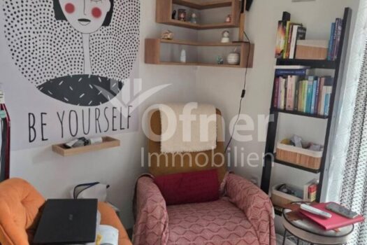 JKruO9vN6SKnRPNM7uCpS